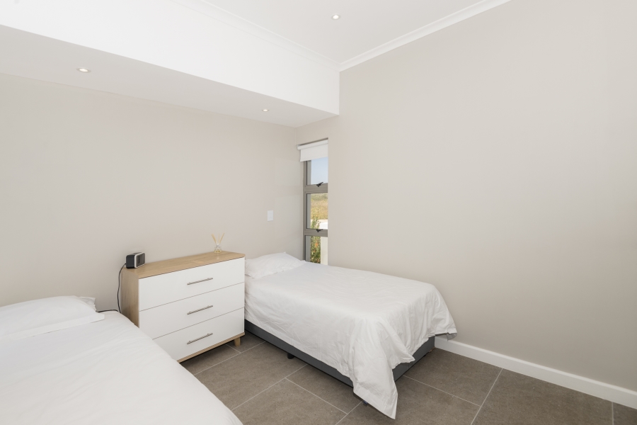 3 Bedroom Property for Sale in Langebaan Country Estate Western Cape